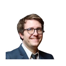 G. Capoen
