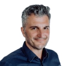 T. Salzig