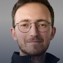 F. Sciortino